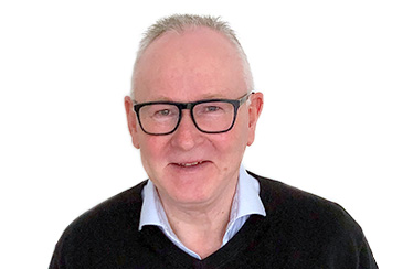 Finn Gundersen
